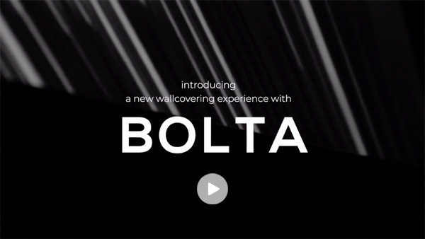 Bolta Opening