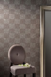 Bolta Wallcovering - Photo Gallery