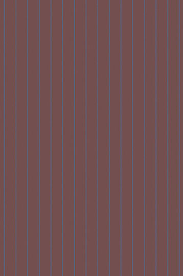 BB-MM-04