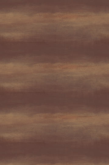 BB-NL-06