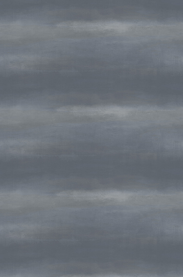 BB-NL-08