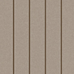 BB-MM-06 thumbnail
