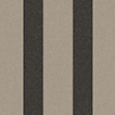 BB-MS-04 thumbnail
