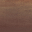 BB-NL-06 thumbnail