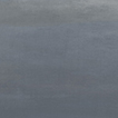 BB-NL-08 thumbnail