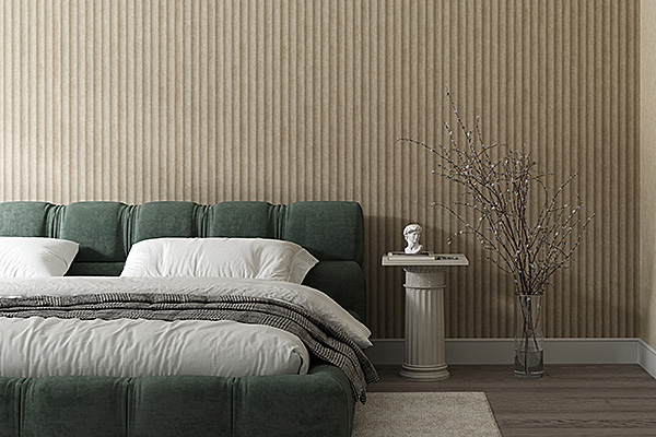 Bolta Florentine Fluted